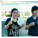 선장초등학교 이미지