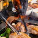 명가삼겹 이미지