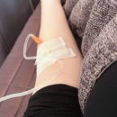 광명방사선과의원 이미지