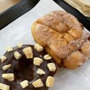 팀 크루아상 이미지