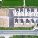 남원농장 이미지