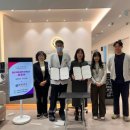 강화신경외과의원 이미지