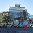 드림내과의원 이미지