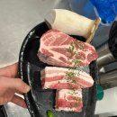 두건쓴형제연산 - 연제구 고분로31번길 46 | 두건쓴형제연산