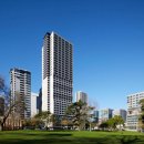 CORNER HOTEL 코너호텔 이미지