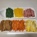 봉봉꼬마김밥 이미지