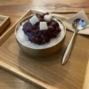 사파동114 이미지