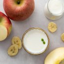 사과목장 이미지