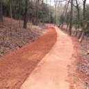 영광메디칼 이미지