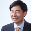 4589 뉴스1
