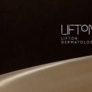 리프톤피부과의원 이미지