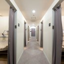 유희승한의원 이미지