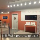 댕댕댕 애견유치원 이미지