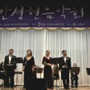 영산고등학교 이미지