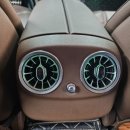 브로모터스 이미지