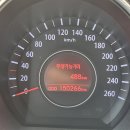 공임나라 와동점 이미지