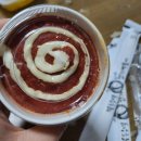 동대문엽기볶이 이미지