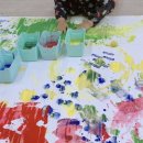 삼성메디칼의원 이미지