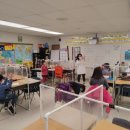 한글초급2반 이미지