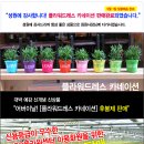 동남주유소 이미지