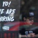 (주)청구통신 이미지