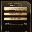 윤앤윤 에스테틱 네이버블로그