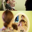 모모살롱 이미지