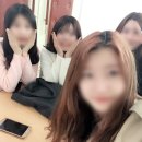 춤연