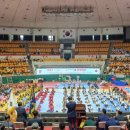 청라 합기도 이미지