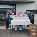 아산 장애인 직업재활시설 이미지