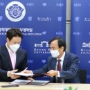 경희대스포츠클리닉 이미지