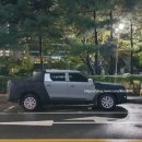 (주)쌍용전설 이미지