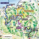 미당시문학관 관광안내소 이미지