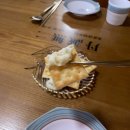 단성무이 덕천점 이미지