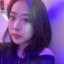 인생네컷;흑백담다