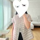 세타이어 직구로 건진 에르노 바람막이, 할인코드, 매장까지 총정리