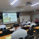 행정사법인 산림인 이미지