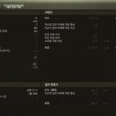 오늘공방 이미지
