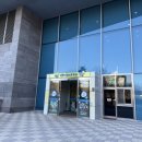 인천어린이과학관 | 아이들 반응 최고였던 인천어린이과학관 후기