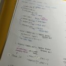컴활 2급 실기 독학 합격후기 100점(5일, 독학O,광고X)