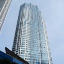 고원아파트 이미지