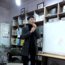 그림책산책 이미지