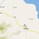 지우농장 이미지