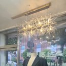 하나숙녀복 이미지