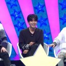 별바라기 이미지