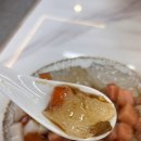 STEY 이미지