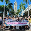 진용선농장 이미지