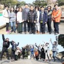 국민독서인지문화원 이미지