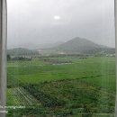 오대감한우직판장 이미지