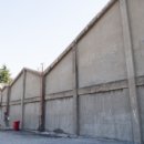 대한민국역사박물관 이미지